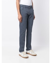 Citizens of Humanity Adler Slim Fit Jeans
