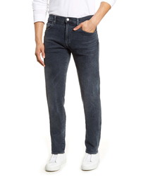 Citizens of Humanity Adler Tapered Classic Straight Leg Jeans