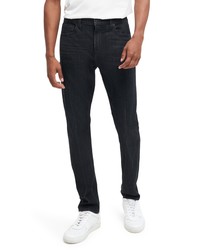7 For All Mankind Adrien Slim Fit Jeans