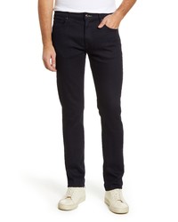 7 For All Mankind Adrien Slim Tapered Leg Jeans