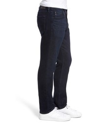 AG Jeans Ag Everett Slim Straight Fit Jeans