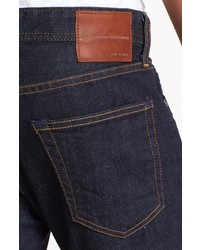 Ag Dylan Skinny Fit Jeans by AG Jeans