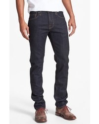 AG Jeans Ag Dylan Skinny Fit Jeans