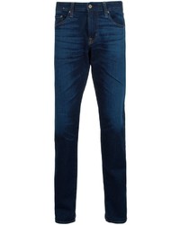 AG Jeans The Graduate 5 Year Outcome Jeans