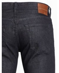 AG Jeans Ag Matchbox Slim Straight Jeans