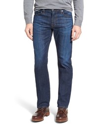 AG Jeans Ag Protg Straight Fit Jeans