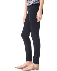 AG Jeans Ag The Prima Jeans