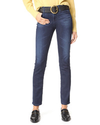 AG Jeans Ag The Prima Jeans
