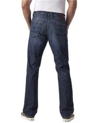Agave Denim Gringo Humboldt Vintage Jeans
