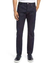 Outerknown Ambassador Slim Fit Sea Jeans