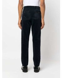 Closed Atelier Tapered Jeans