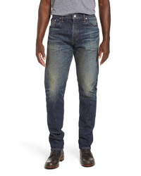 Frye Austin Relaxed Jeans