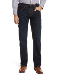 7 For All Mankind Austyn Relaxed Fit Jeans