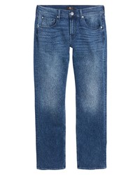 Seven Austyn Squiggle Relaxed Fit Jeans In Epsom At Nordstrom