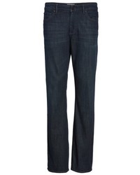 DL1961 Avery Slim Straight Leg Jeans