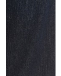 DL1961 Avery Slim Straight Leg Jeans