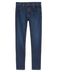 Mott & Bow Beekman Slim Fit Jeans