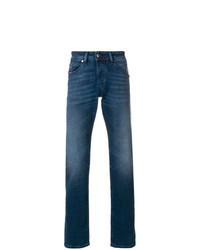 Diesel Belther 084sy Jeans