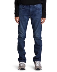 Hudson Jeans Blake Slim Fit Jeans