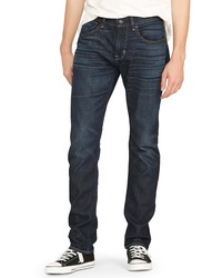 Hudson Jeans Blake Slim Fit Jeans