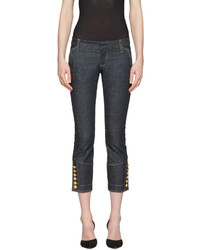 Dsquared2 Blue Livery Billy Jeans