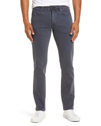 BLANKNYC Blue Slim Jeans