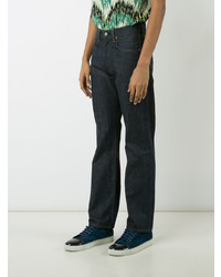 Levi's Vintage Clothing Bootcut Jeans