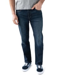 Devil-Dog Dungarees Bootcut Jeans In Durham At Nordstrom