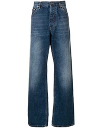 Dolce & Gabbana Bootcut Jeans