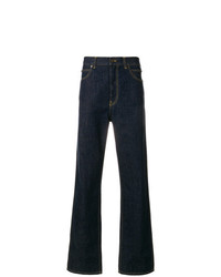 Calvin Klein 205W39nyc Bootcut Jeans