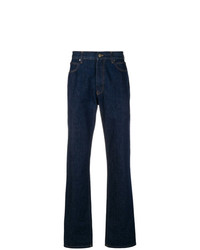 Calvin Klein 205W39nyc Bootleg Jeans