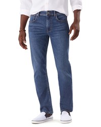 Tommy Bahama Boracay Jeans In Medium Indigo At Nordstrom