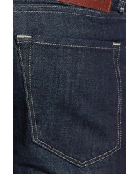 Maine Straight Leg Jeans by BOSS