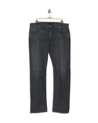 Citizens of Humanity Bowery Slim Fit Jeans In Fortier At Nordstrom