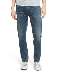 Citizens of Humanity Bowery Slim Fit Jeans