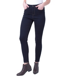 Liverpool Bridget Ankle Jeans