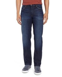 Joe's Brixton Slim Straight Leg Jeans