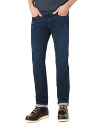 Joe's Brixton Slim Straight Leg Jeans