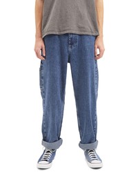 BDG Urban Outfitters Carpenter Jeans