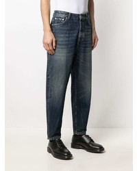 Tom Wood Carrot Jeans