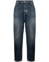 Tom Wood Carrot Jeans