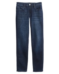 34 Heritage Champ Athletic Fit Jeans