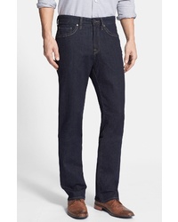 34 Heritage Charisma Classic Relaxed Fit Jeans