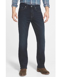 34 Heritage Charisma Classic Relaxed Fit Jeans