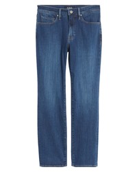 34 Heritage Charisma Relaxed Fit Jeans