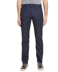 34 Heritage Charisma Relaxed Fit Jeans