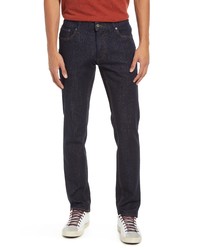 Brax Chuck Slim Fit Jeans