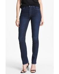 Citizens of Humanity Arley High Rise Straight Leg Jeans