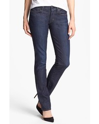 Citizens of Humanity Ava Straight Leg Jeans