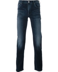 Citizens of Humanity Slim Fit Jeans